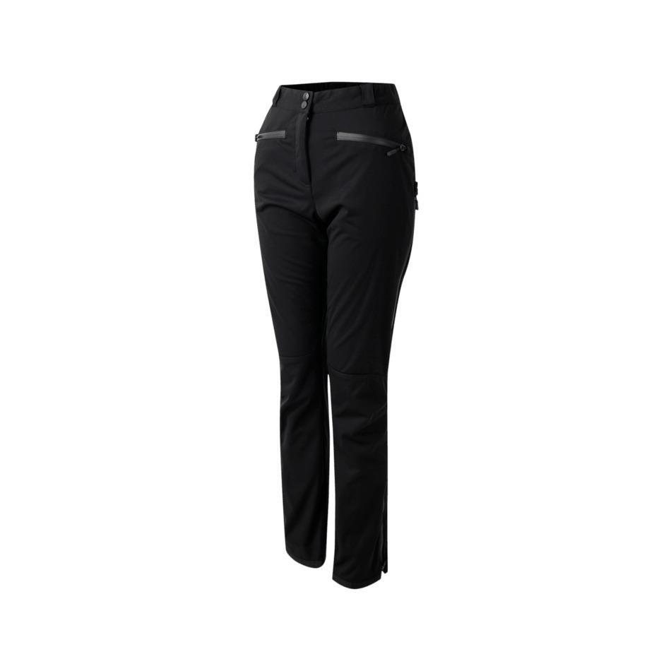 Pantalón Dare 2B Assert 2/6