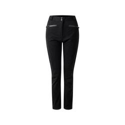 Pantalon femme Dare 2B Assert