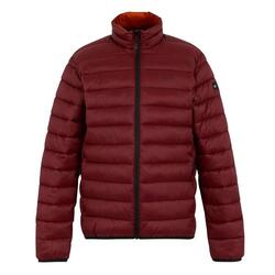 Doudoune Synthétique - Marizion Homme