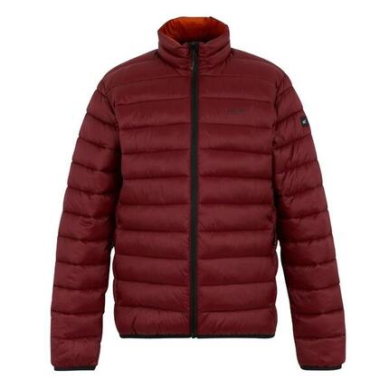 Doudoune Synthétique - Marizion Homme