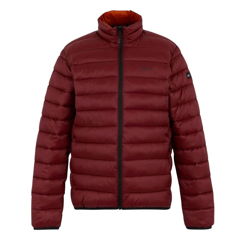 adce07e8-fbc6-4484-baa4-034b7aad1fe6_c27c1