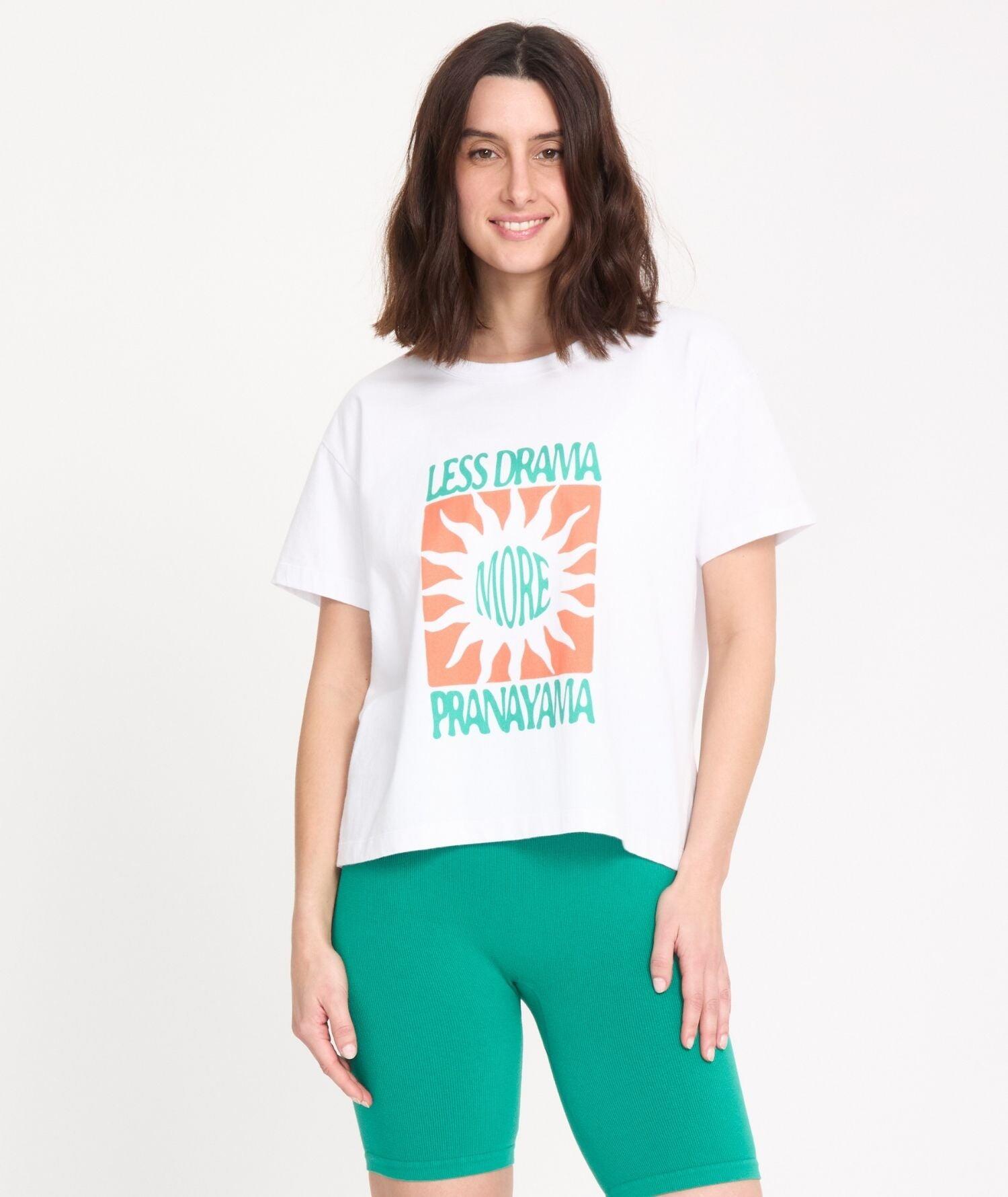 YOGA SEARCHER picture