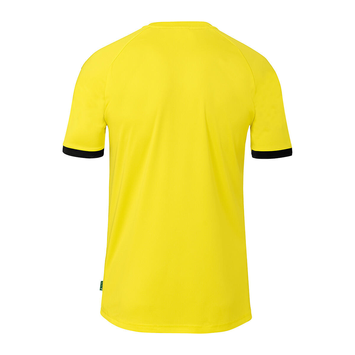 T-shirt d'entraînement Impulse UHLSPORT 3/4