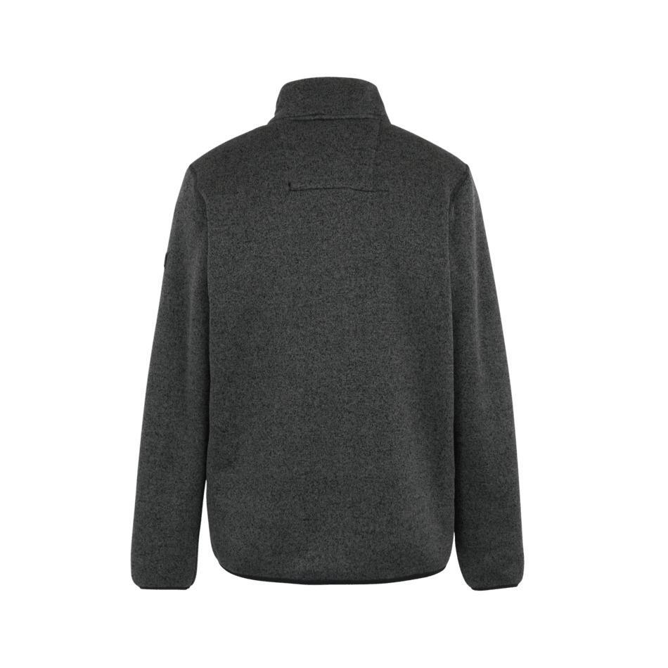 Polaire zippée Regatta Branleigh 3/4