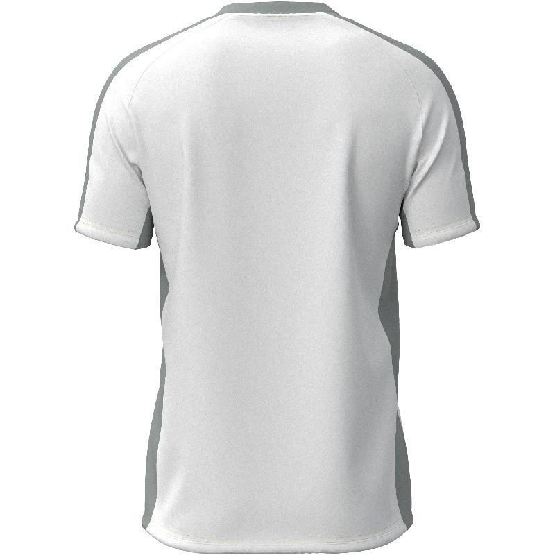 Training Jersey Mizuno Team 2/2