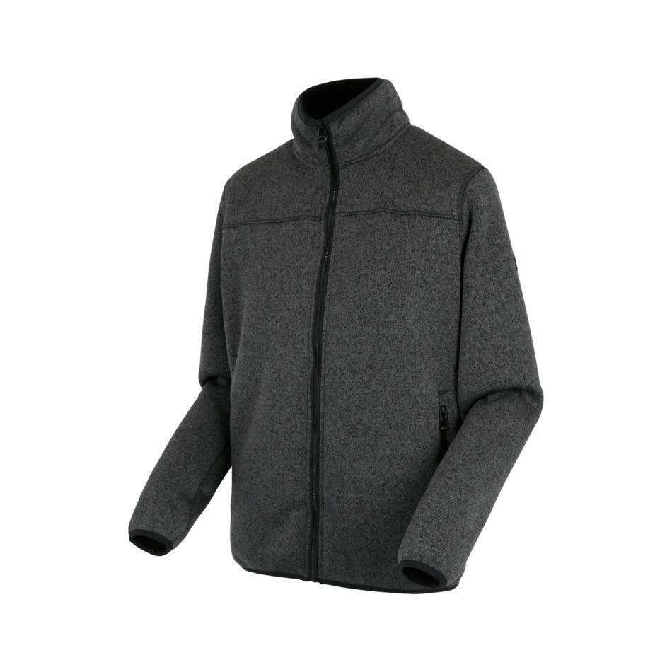 Polaire zippée Regatta Branleigh 2/4