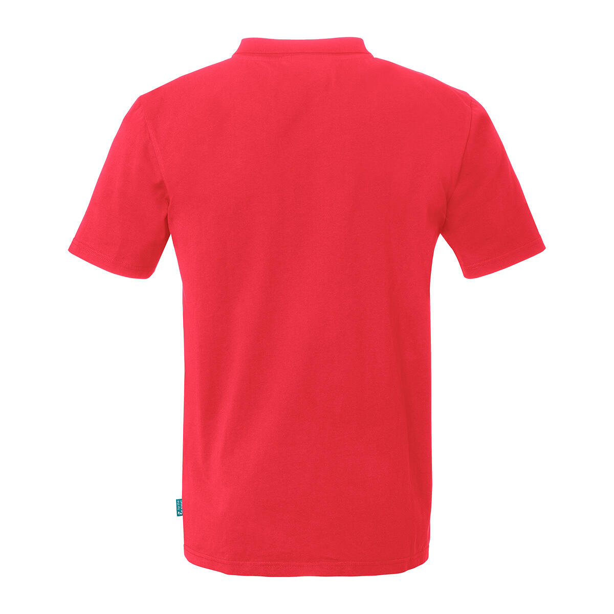 Polo Shirt Essential UHLSPORT 3/4