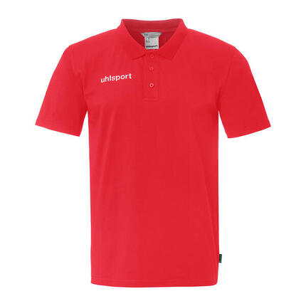 POLO SHIRT Essential UHLSPORT