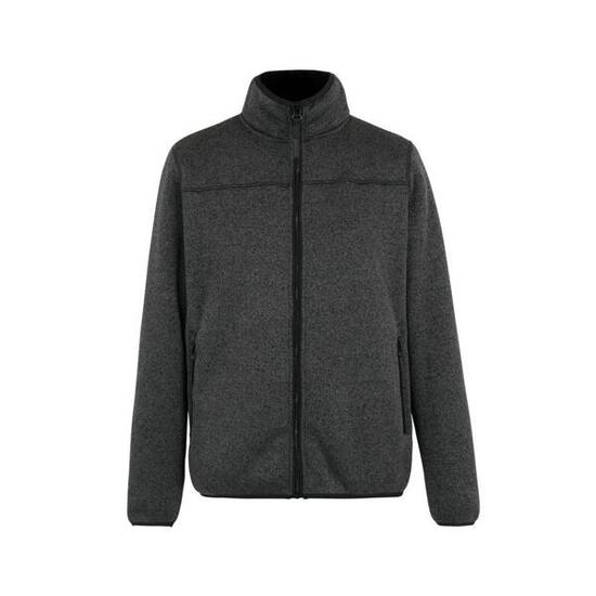 Polaire zippée Regatta Branleigh