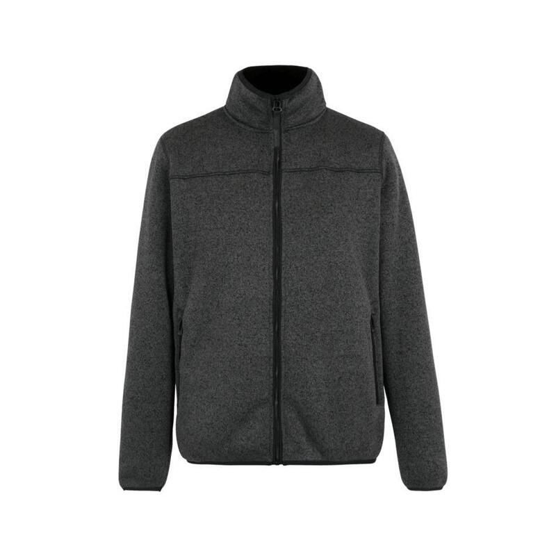 6503c66b-56e6-49f7-b783-b2d7dd27a662_c1