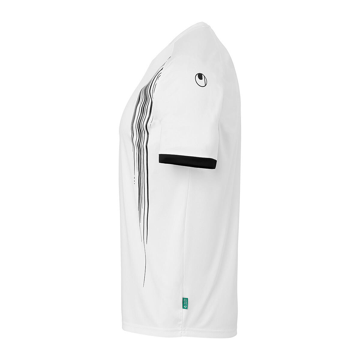 Training T-shirt Impulse UHLSPORT 2/4