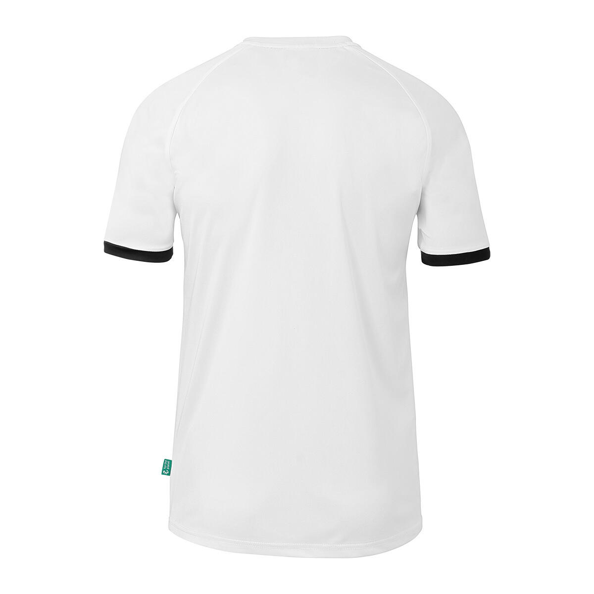 Training T-shirt Impulse UHLSPORT 3/4