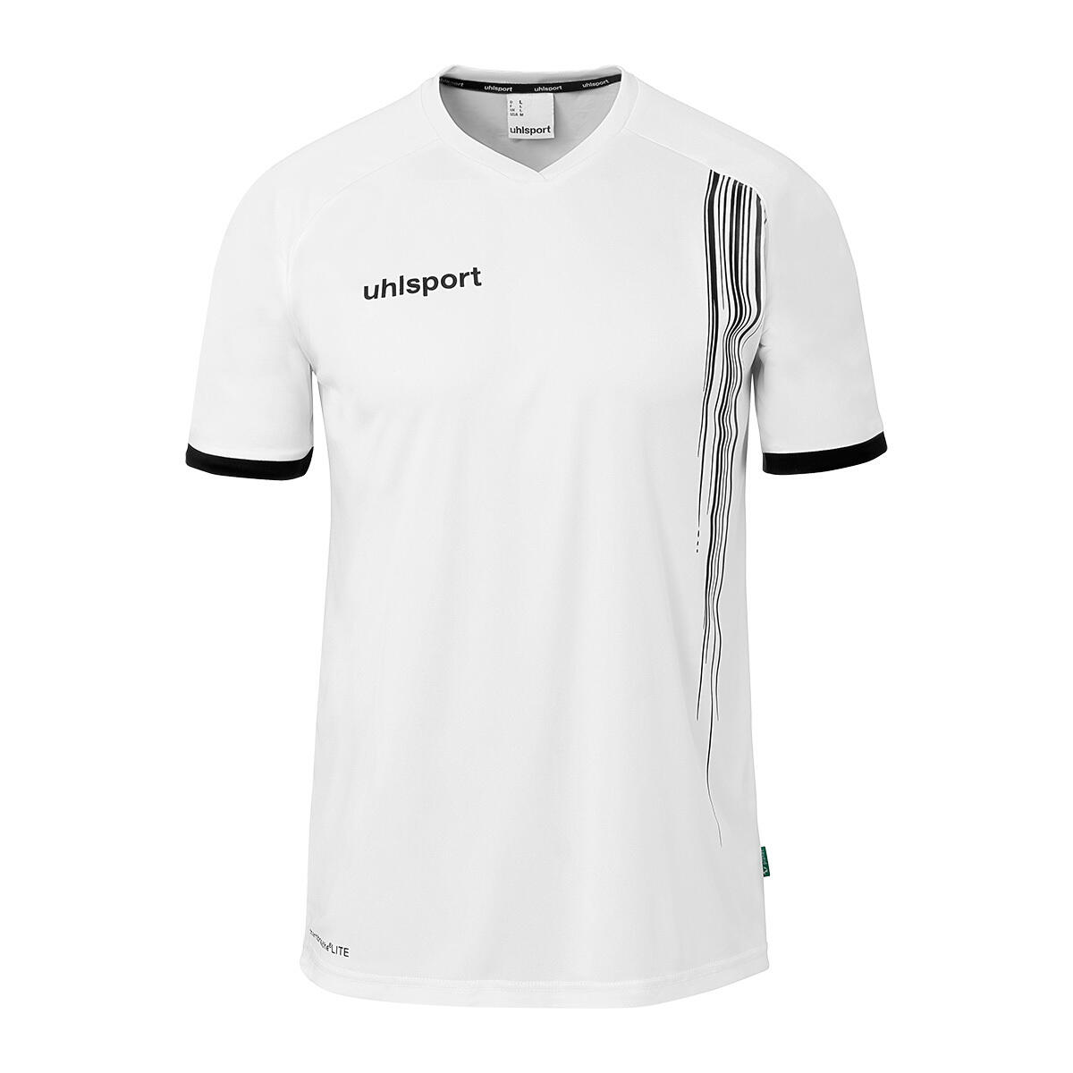 UHLSPORT picture