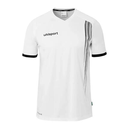 T-shirt d'entraînement Impulse UHLSPORT