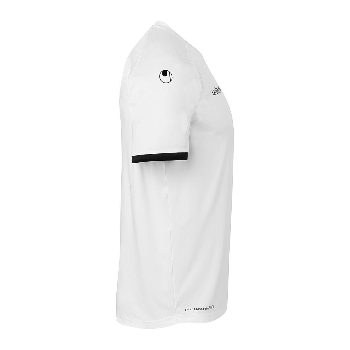 Training T-shirt Impulse UHLSPORT 4/4