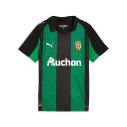 Maillot Extérieur enfant RC Lens 2025/26