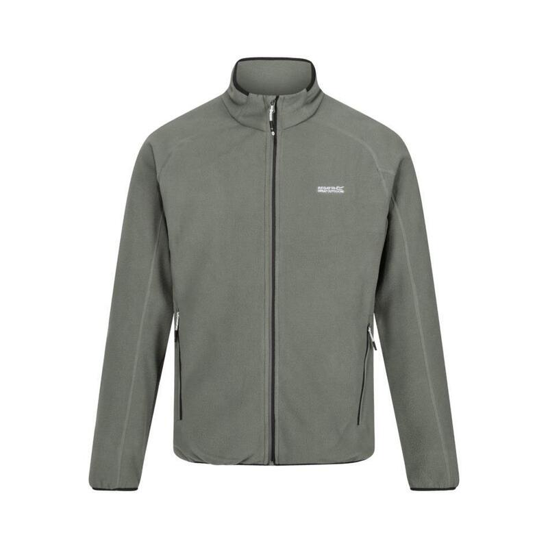 769b976d-77a2-41a0-a905-2e0485d10637_c196