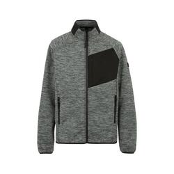 Polaire zippée Regatta Salzance