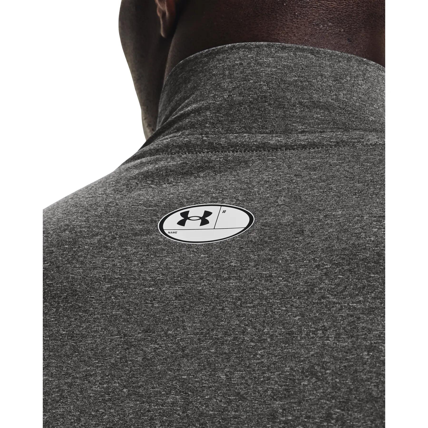 Under Armour Herren Compression Baselayer HeatGear® 1369606 6/6