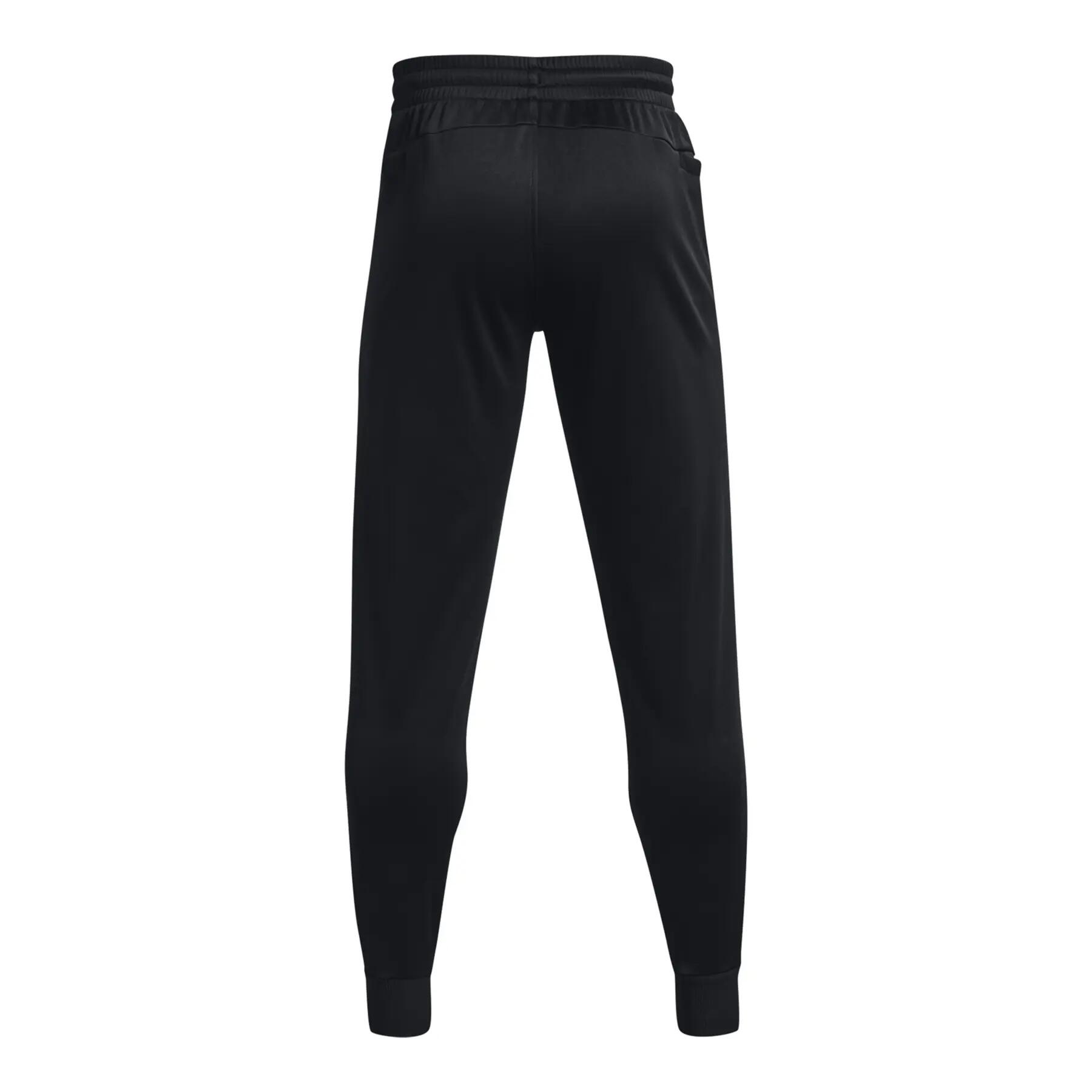 Pantaloni running Under Armour Fleece® 2/7