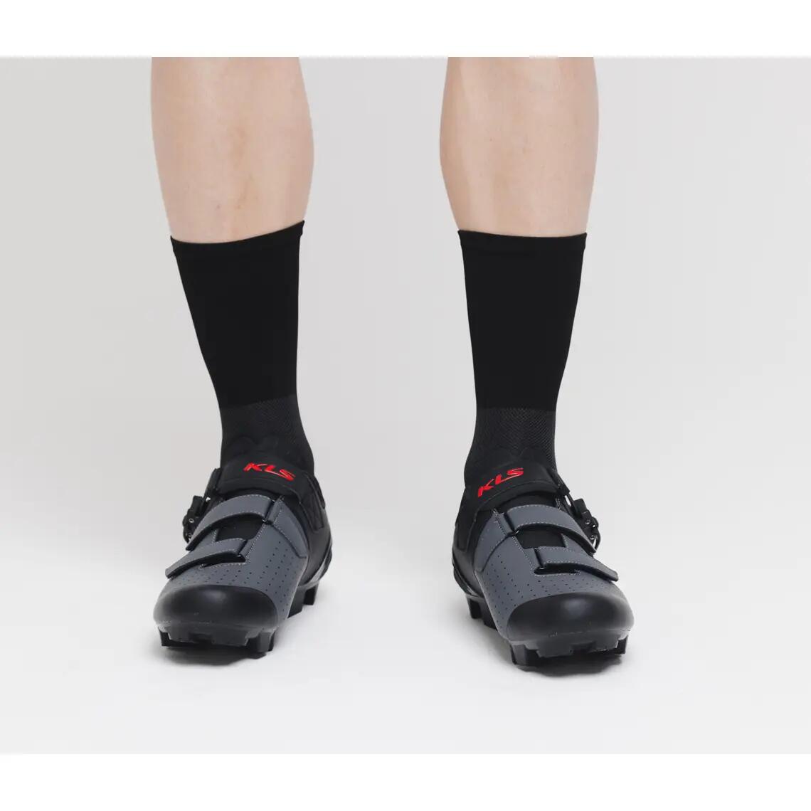 Scarpe ciclismo Kellys KLS Edge 2/2