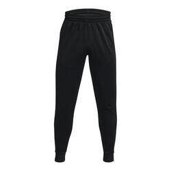Pantalon de jogging Under Armour Fleece®