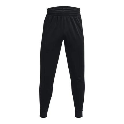 Fleece Jogginghose Under Armour