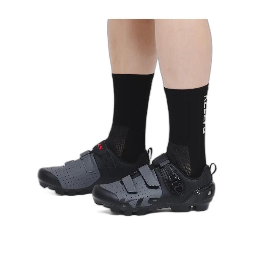 Shoes Kellys KLS Edge