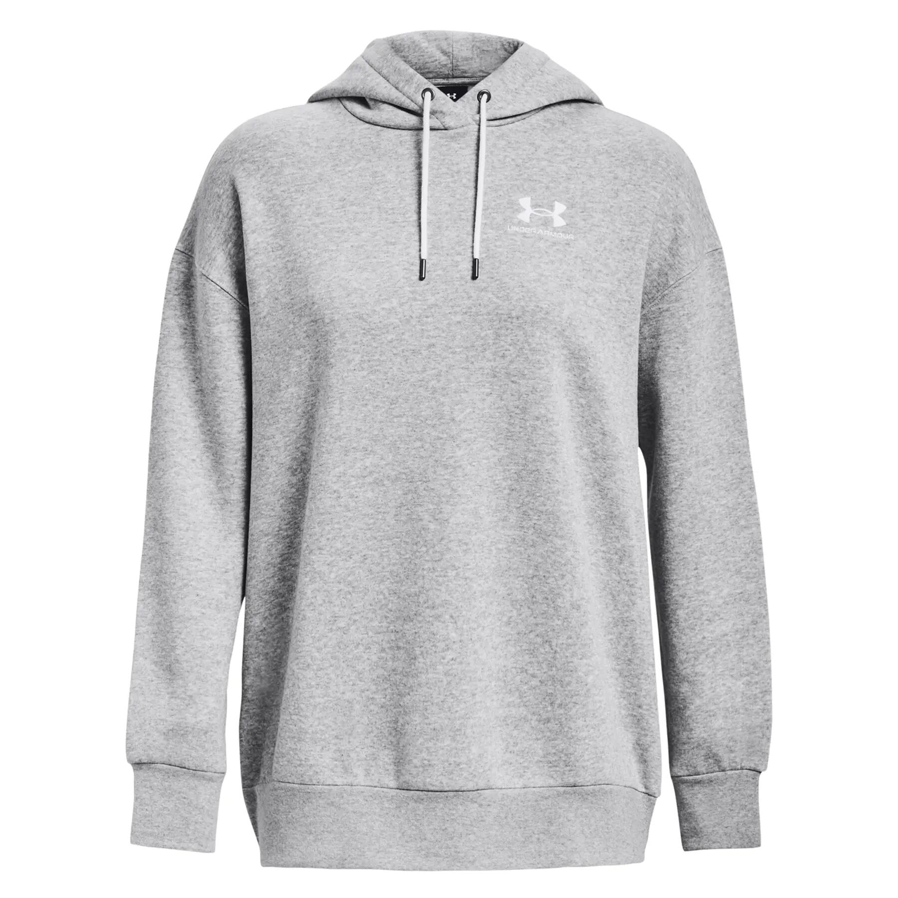 UNDER ARMOUR picture