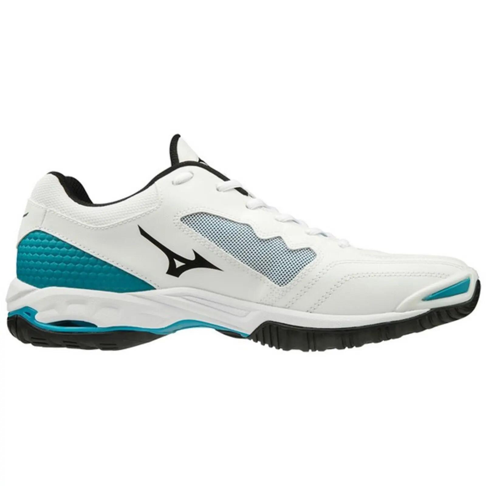 MIZUNO picture