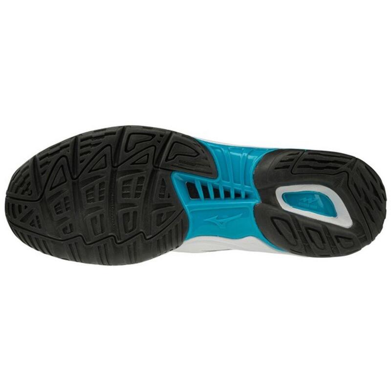 Wave Phantom 2