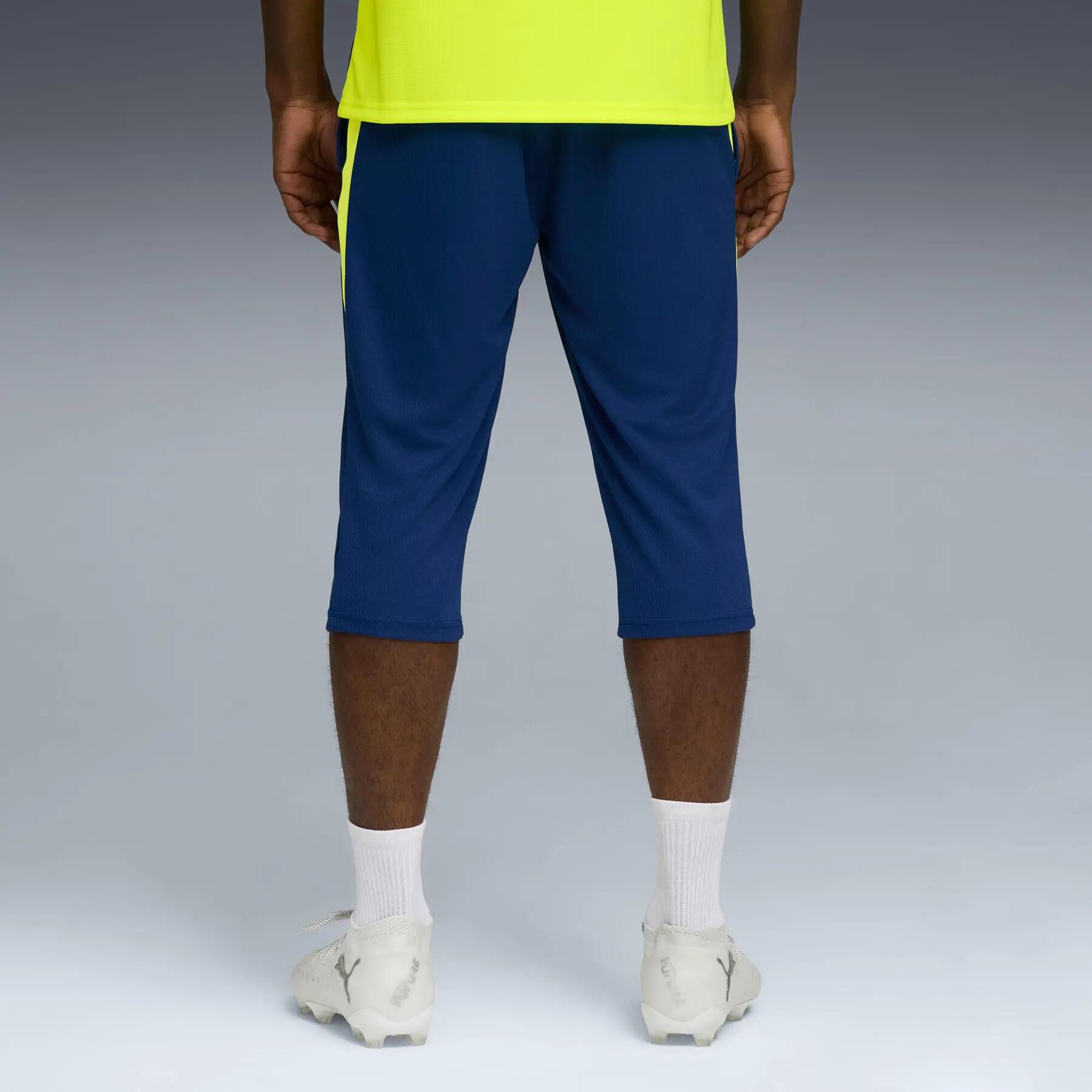 Pantalon de survêtement OM 3/4 2025/26 5/5