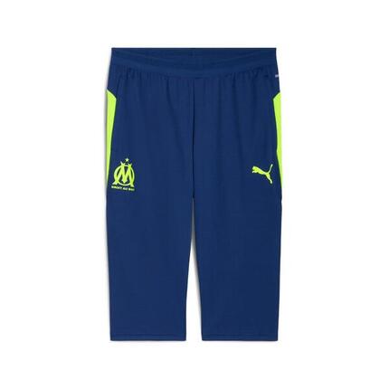 Pantalon de survêtement OM 3/4 2025/26