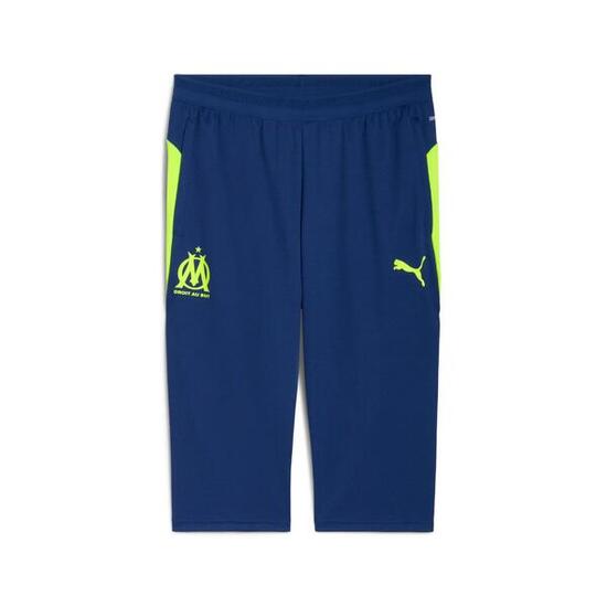 Pantalon de survêtement OM 3/4 2025/26