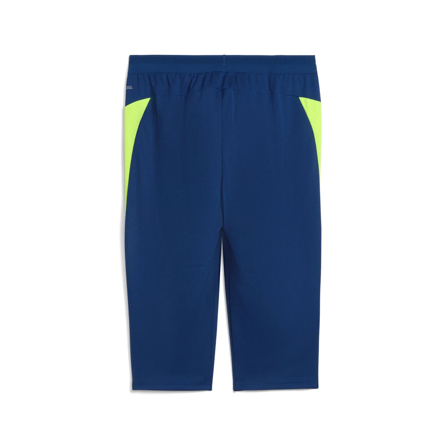 Pantalon de survêtement OM 3/4 2025/26 4/5