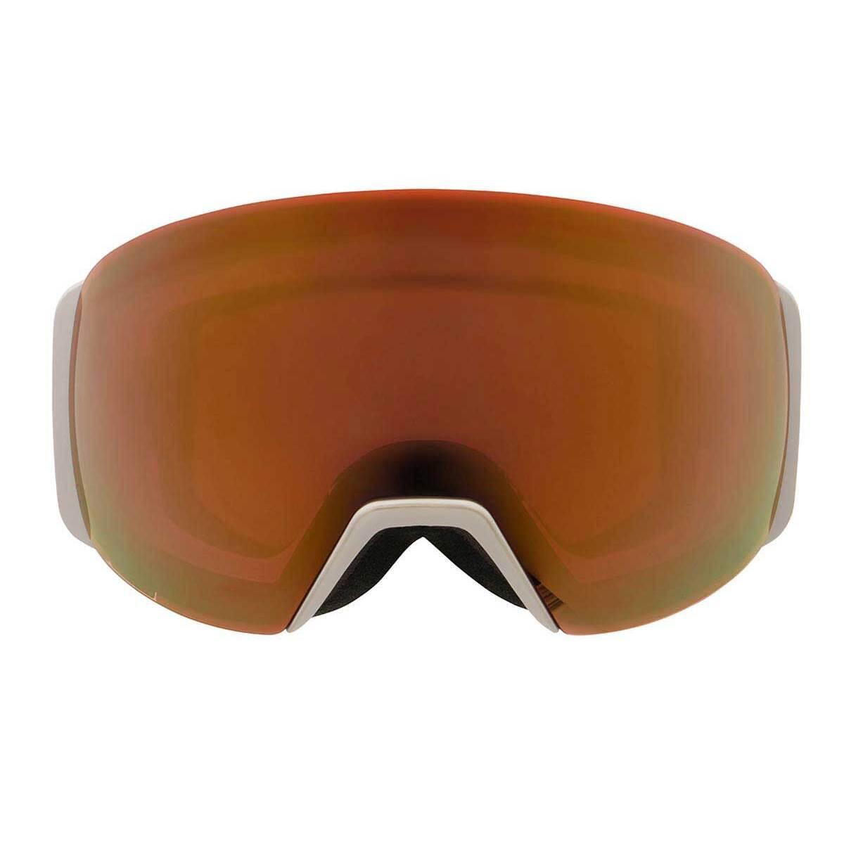 Máscara de esquí con cristal Redbull Spect Eyewear 2/5