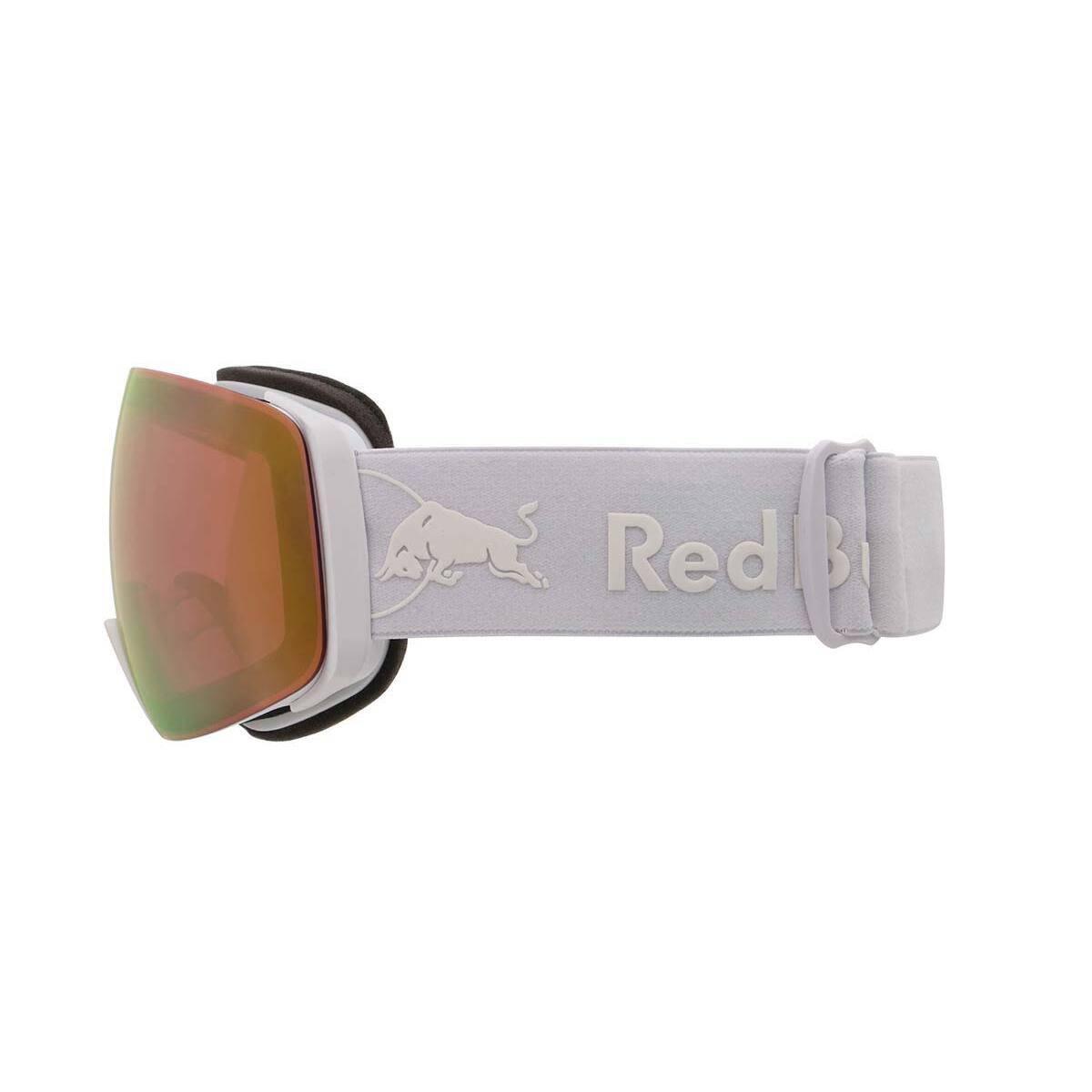 Máscara de esquí con cristal Redbull Spect Eyewear 5/5