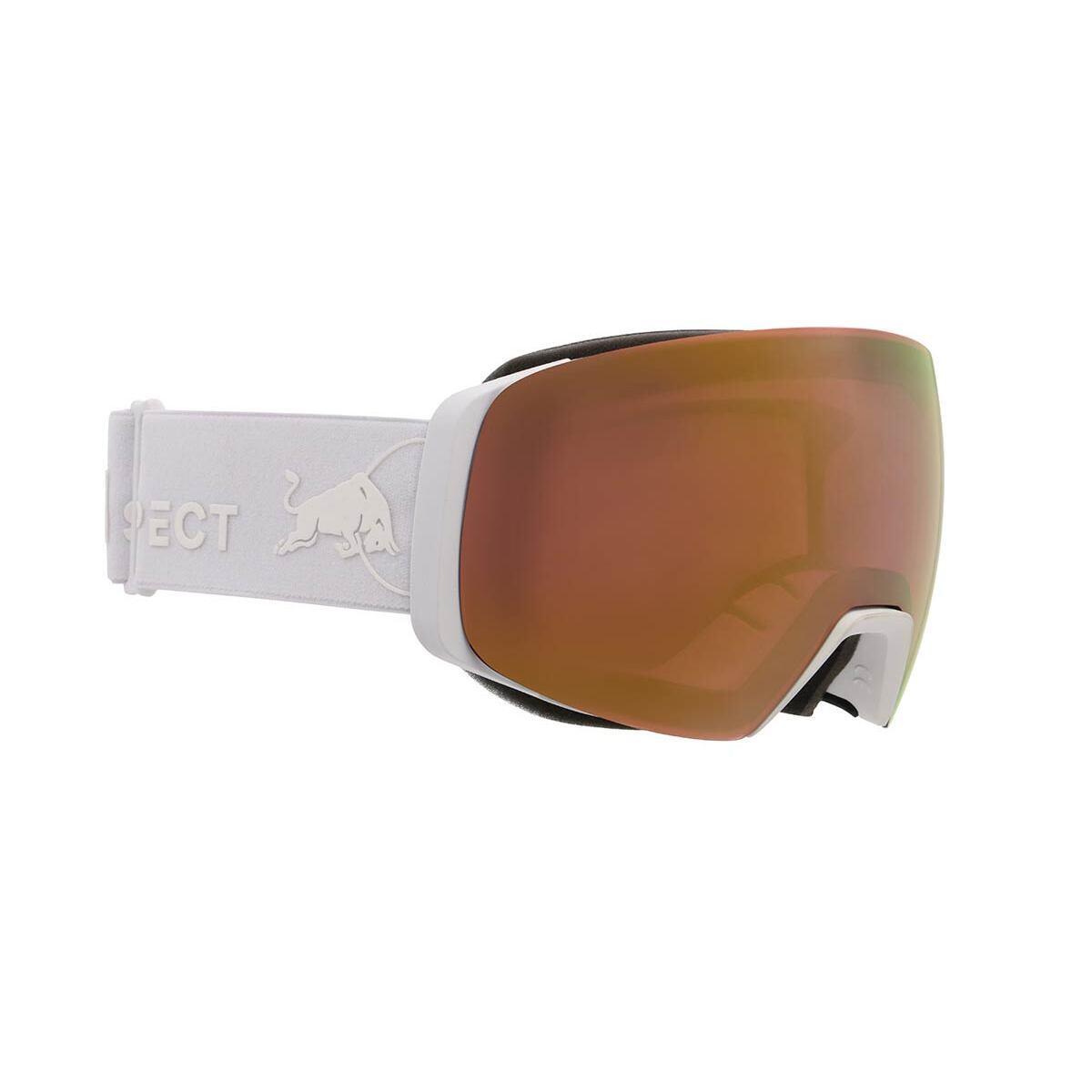 RED BULL SPECT EYEWEAR picture
