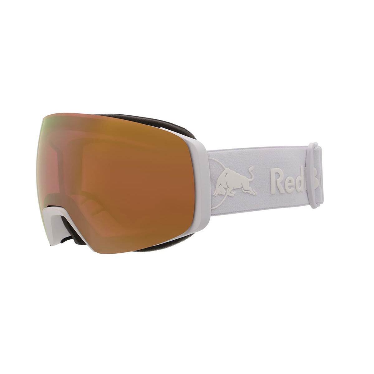 Máscara de esquí con cristal Redbull Spect Eyewear 4/5