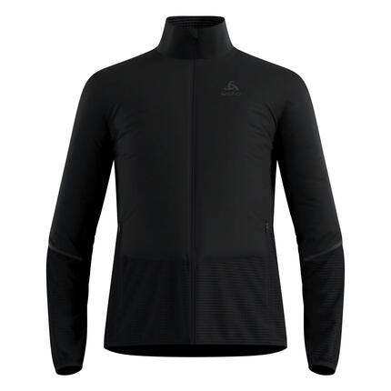Herren Jacke ESSENTIAL INSULATOR HYBRID