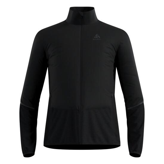 Herren Jacke ESSENTIAL INSULATOR HYBRID