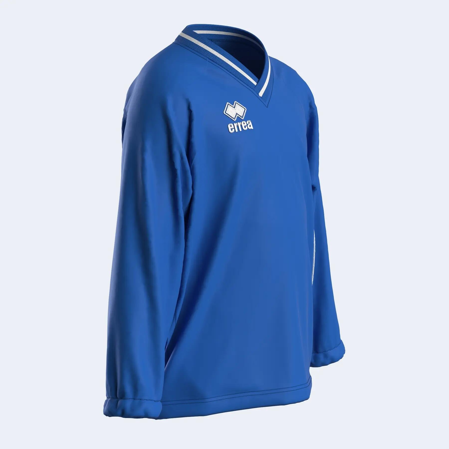 Veste enfant Errea ottawa 3.0 3/5