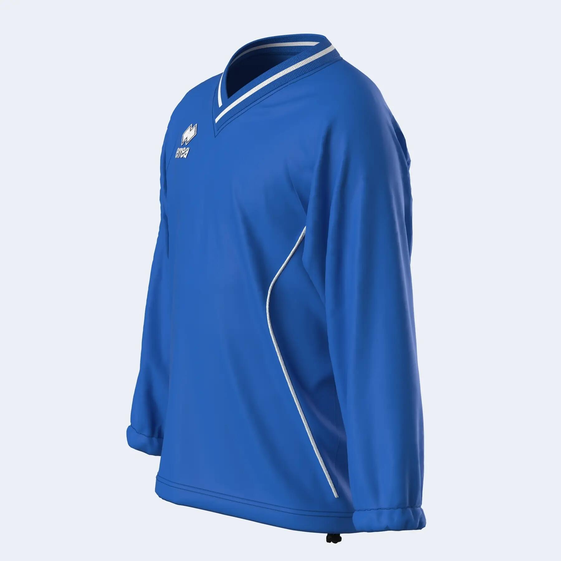 Veste enfant Errea ottawa 3.0 2/5