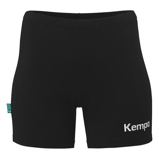 veste d'entraînement Women KEMPA
