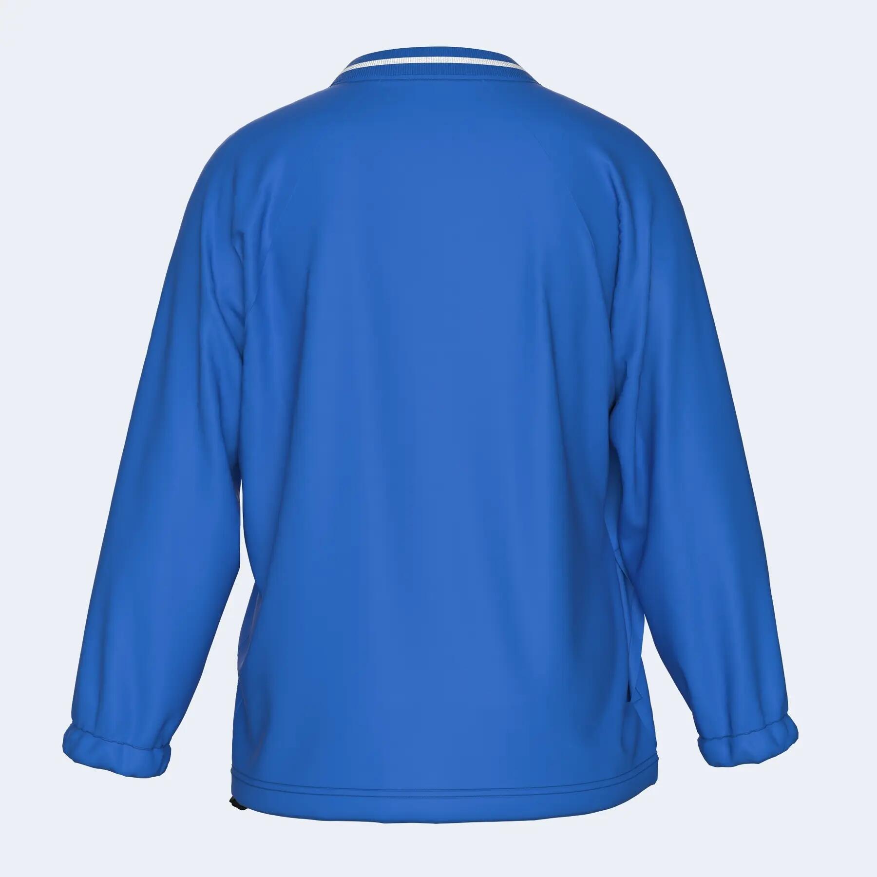 Veste enfant Errea ottawa 3.0 4/5