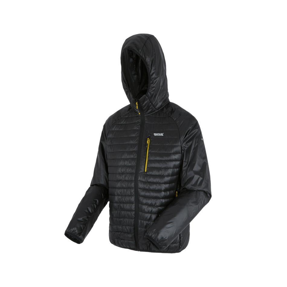 Piumino Regatta Rowak 3/7