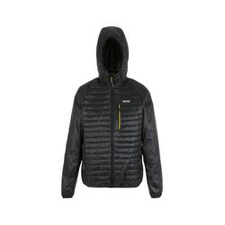 Doudoune Regatta Rowak