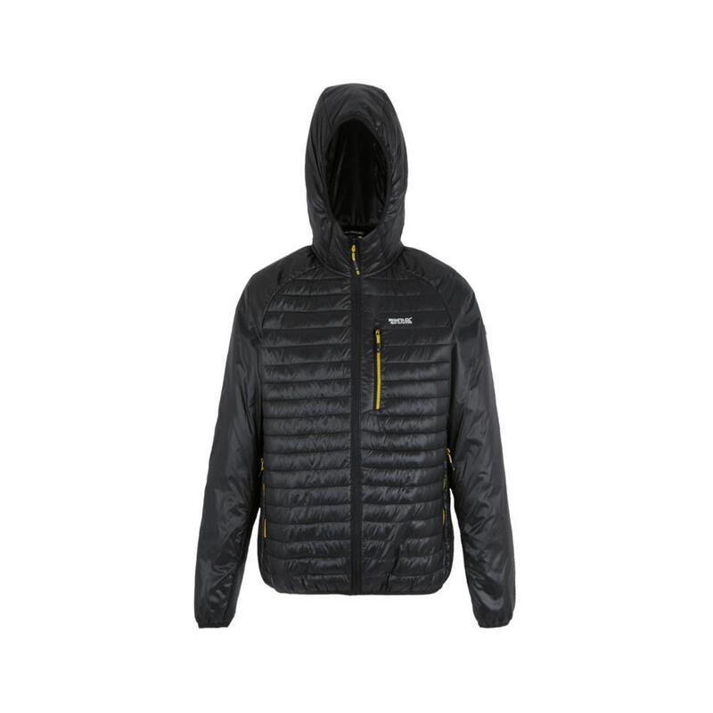 cfbad2fe-8156-45f8-b2ce-7fb7723117af_c1