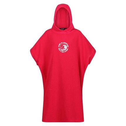 Bademantel Regatta Towel