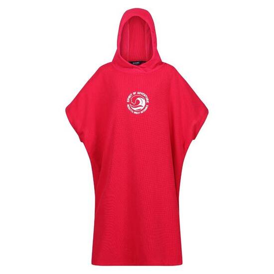 Szlafrok Regatta Towel